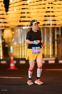 BIB: 
                            <button type="button" onclick="openModal(24513025)" class="btn btn-primary btn-sm float-right btn-popup" data-toggle="modal" data-target=".modal-high-quality">
                        <i class="fas fa-shopping-cart"></i> Add to Cart
                    </button>
                                            <button type="button" onclick="isThisMe(24513025, true)" class="btn btn-success btn-sm float-right btn-popup btn-isme hidden" data-toggle="tooltip" data-placement="bottom" title="นี่คือรูปของคุณใช่ไหม คลิกที่นี่เพื่อเอาเข้าอัลบั้ม">
                        <i class="fas fa-plus"></i> Add to album
                    </button>
                    <button type="button" onclick="isThisMe(24513025, false)" class="btn btn-warning btn-sm float-right btn-popup btn-isnotme hidden">
                        <i class="fas fa-ban"></i> Remove from album
                    </button>